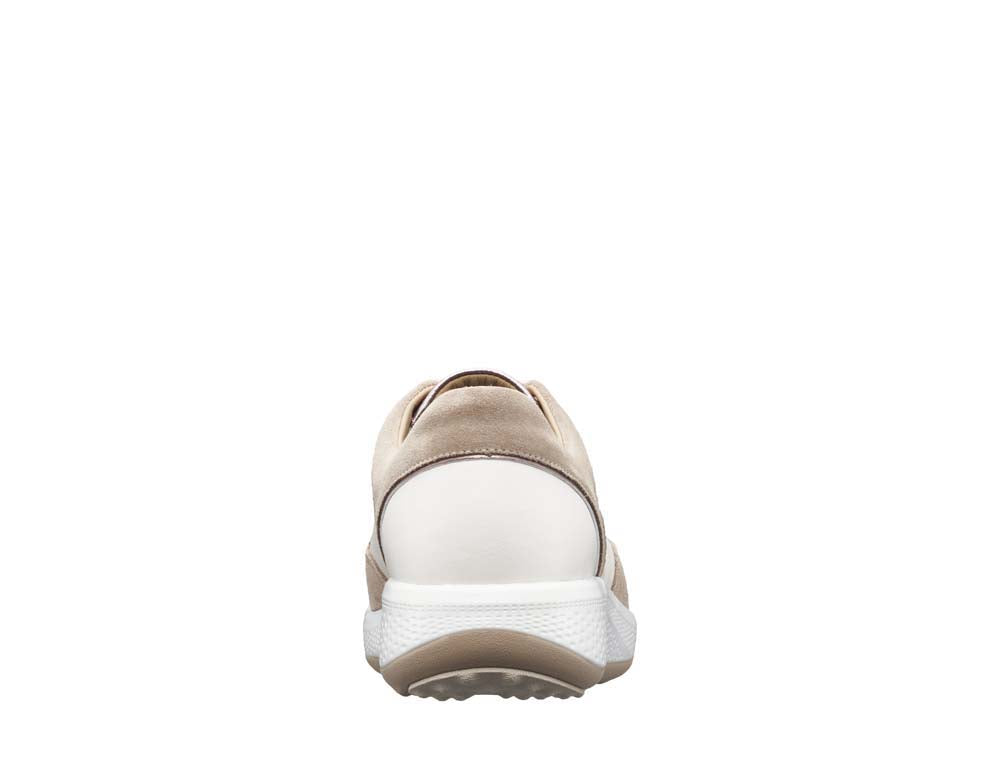 
                  
                    Britt Beige/White
                  
                