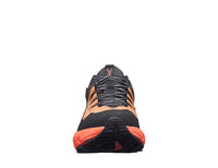 Cadore STX M Curry Brown