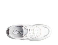 Sydney II White