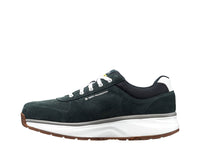 Dynamo Classic M Dark Green