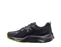Veloce STX M Black