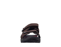 Alexander Dark Brown
