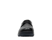 Mustang II Black