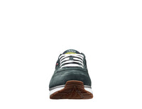 Dynamo Classic M Dark Green