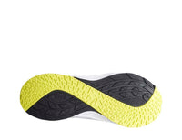 Veloce M Light Grey
