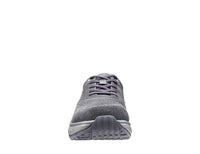 Venice Dark Grey