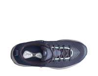 Re-Sell Maui Dark Blue II