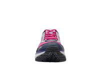 Electra Pink