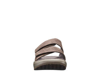 Max II Brown