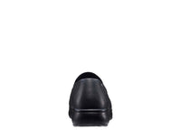 Clara SR Black