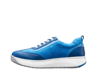 Laura Light Blue