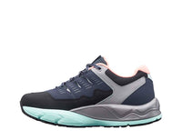 Cadore STX W Blue