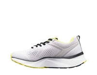 Veloce M Light Grey