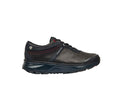 Montana Low PTX Black