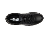 Dynamo II SR W Black