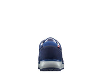 Vancouver Dark Blue