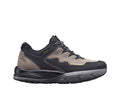 Cadore STX M Brown/Black