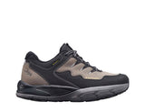 Cadore STX M Brown/Black