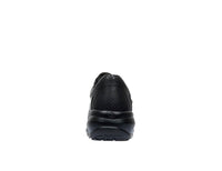 Relax Black Snake