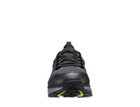 Santiago STX Black/Grey