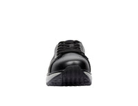 Malibu SR W Black