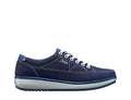 Vancouver Dark Blue