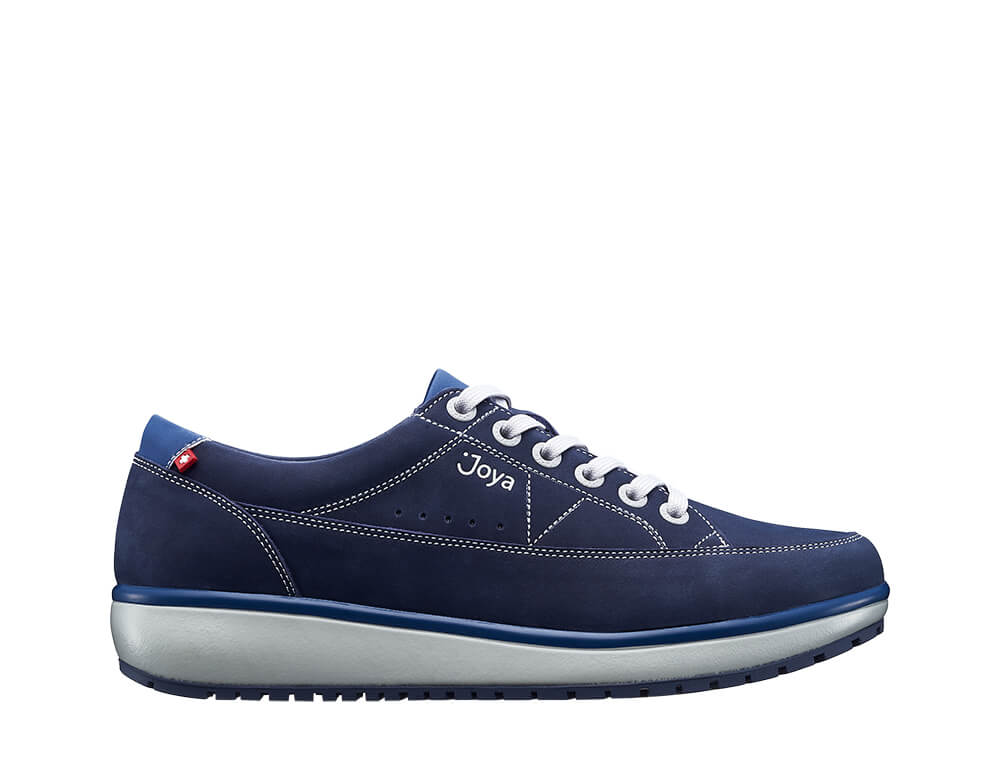 Vancouver Dark Blue