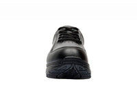 Dynamo II SR M Black