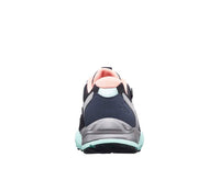 Cadore STX W Blue