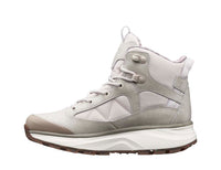 Montana Boot PTX Beige