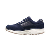 Dynamo Zip W Dark Blue