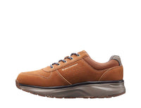 Dynamo Classic M Curry Brown