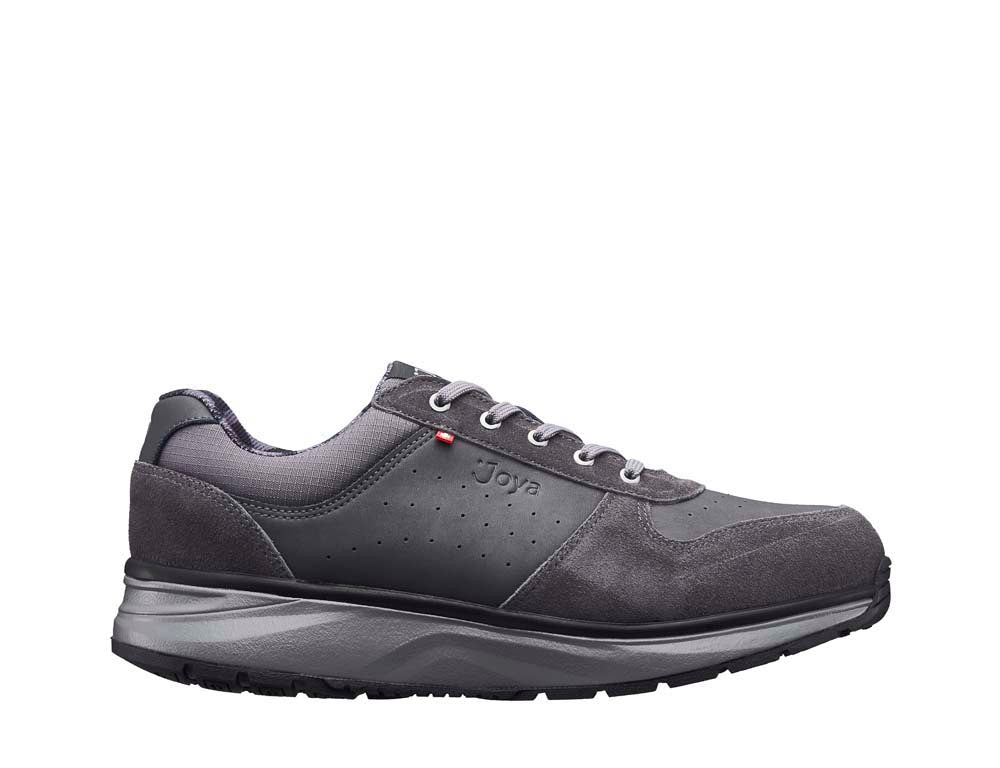 Dynamo Classic M Dark Grey II