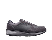 Dynamo Classic M Dark Grey II