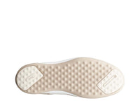 Britt Beige/White