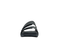 Max II Black
