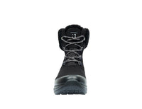 Cortina II PTX Black
