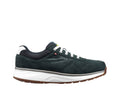 Dynamo Classic M Dark Green