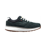 Dynamo Classic M Dark Green