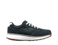 Dynamo Classic M Dark Green