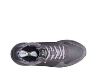 Dynamo Classic M Dark Grey II