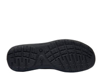 Mustang II Black