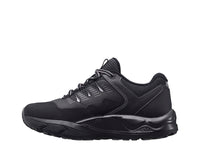 Cadore STX W Black