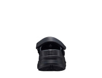 IQ SR W Black