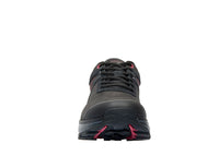 Montana Low PTX Black