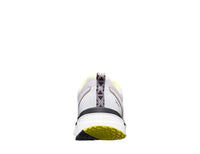 Veloce M Light Grey