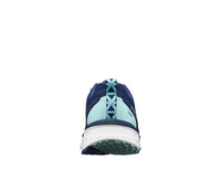 Veloce W Blue