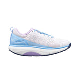 ID Zoom III Grey Blue