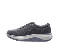 Venice Dark Grey