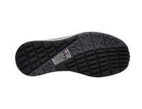 Malibu SR W Black